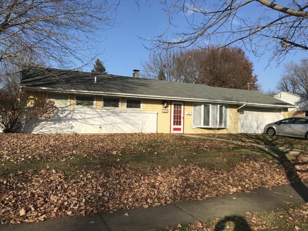 Primary Photo - 4108 Buckingham Dr
