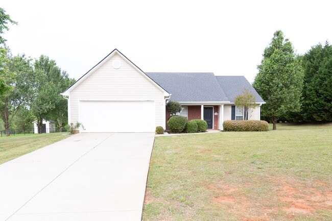 Beautiful 3 bedroom, 2 bath single family ... - Beautiful 3 bedroom, 2 bath single family ... House