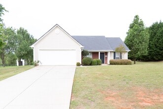 Building Photo - 1030 Stone Shoals Ct