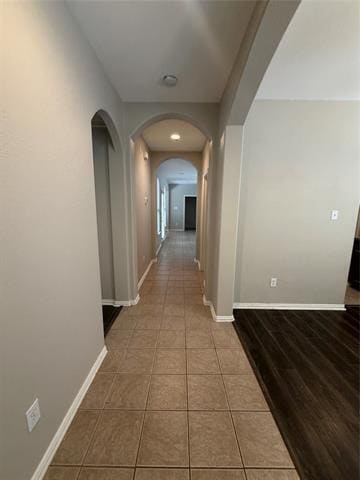 Building Photo - 1016 Grey Fox Dr