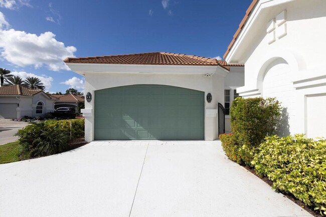 Foto del edificio - 6391 NW 23rd Ln
