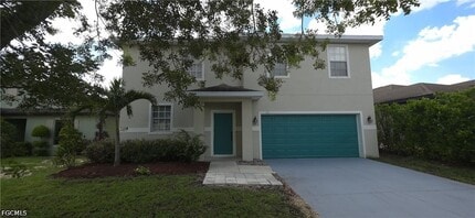 Building Photo - 391 Shadow Lakes Dr