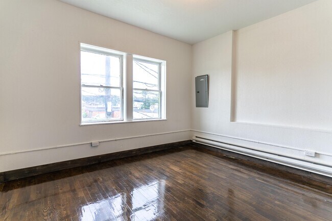 Foto del edificio - 5439 S Tacoma Way
