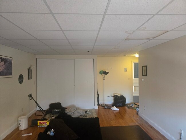 Foto del edificio - 90 Sutton St