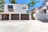 Foto principal - Spacious 2 Bedroom Escondido Condo!