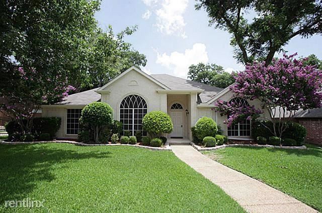Primary Photo - 3 br, 2 bath House - 3102 Harbor Pointe Drive