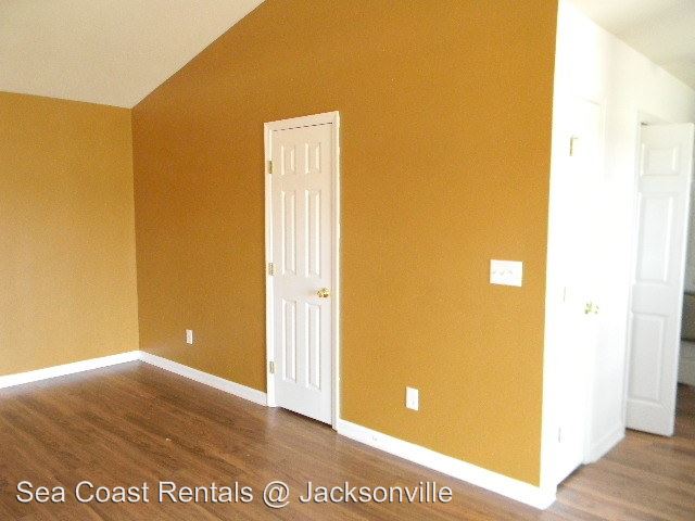 Building Photo - 100 Ashbury Park Ln