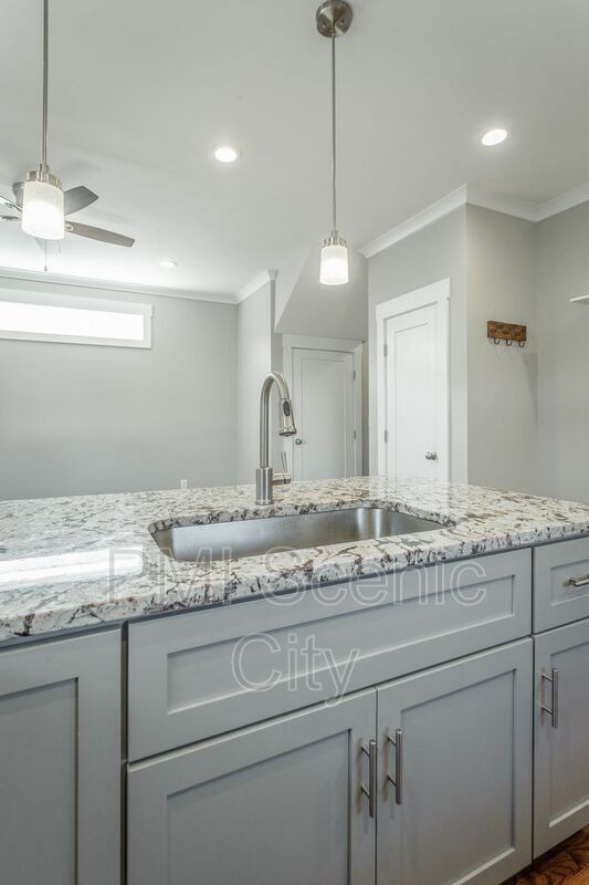 Foto del edificio - 1204 S Lyerly St