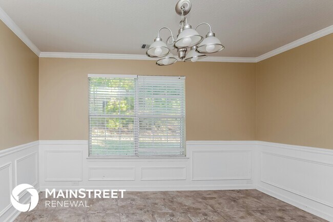 Building Photo - 3752 Arminto Dr