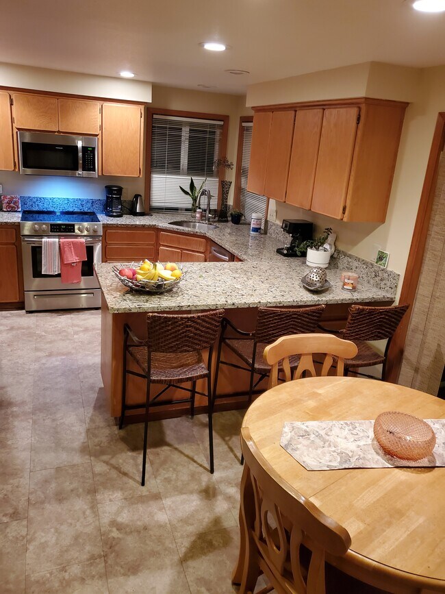 Foto del edificio - 9582 SW Jubilee Ct