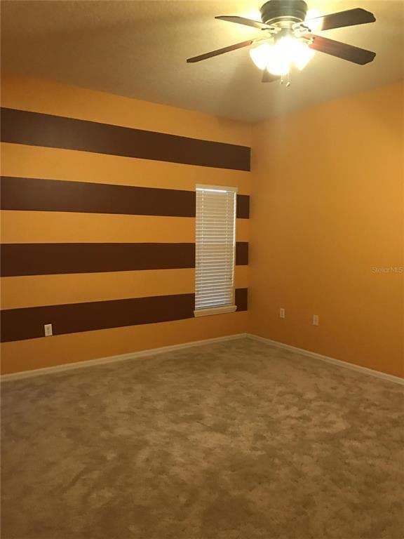 Building Photo - 3814 Siskin Dr