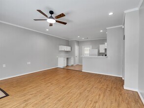 Building Photo - 104 Longstreet Rd