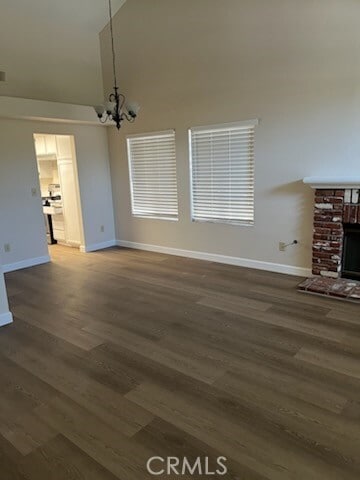 Foto del edificio - 7196 Quail Run Dr