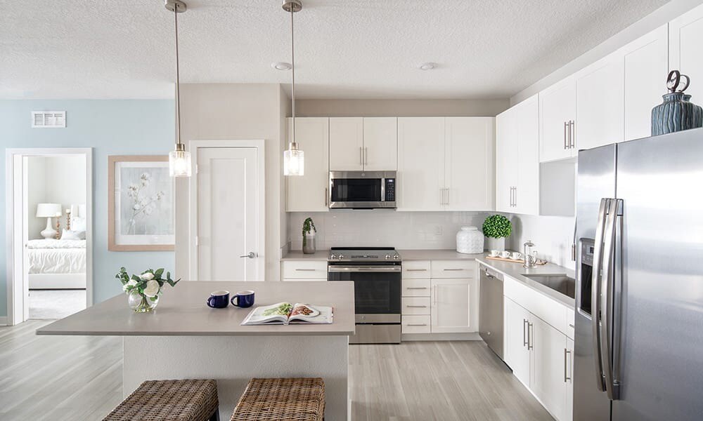 Foto principal - z-052225-Cortland Bayside