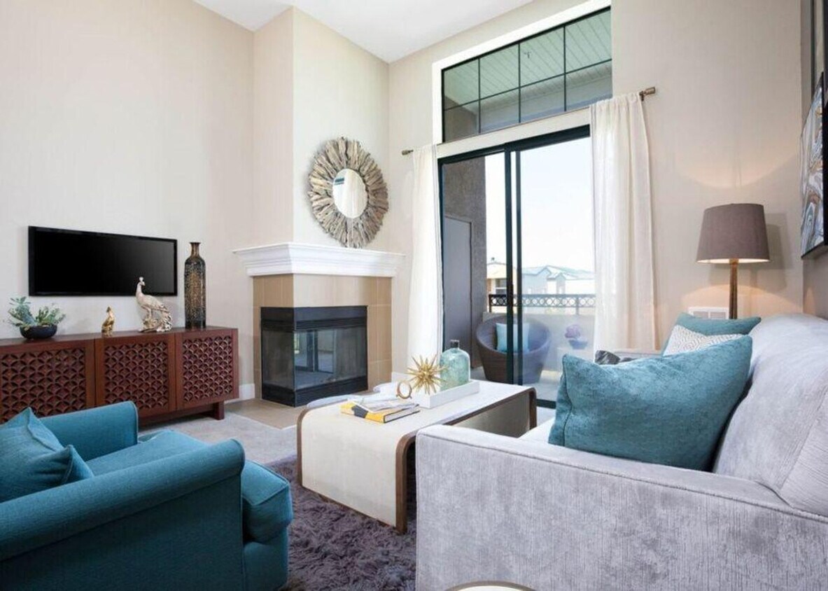 Foto principal - 2205 Bridgepointe Pkwy