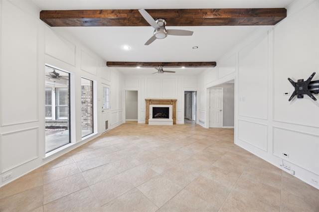 Foto del edificio - 7010 Claybrook Dr