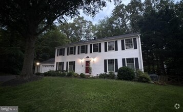 Building Photo - 2653 Petersborough St