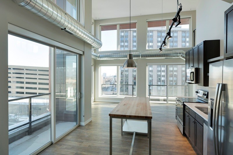 Foto principal - 55401 Hennepin Ave