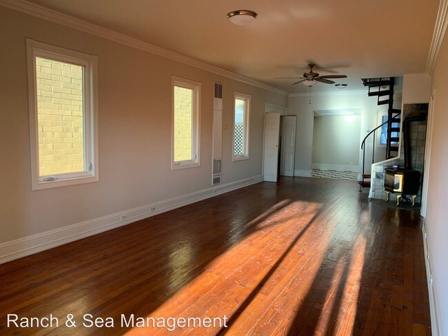 Building Photo - 3 br, 2 bath House - 1031 S Cleveland