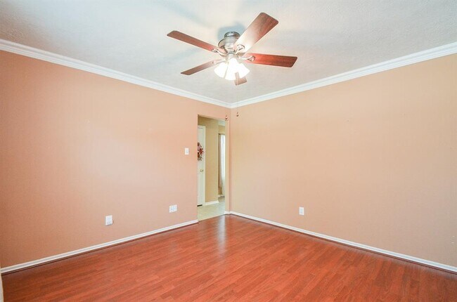 Building Photo - 5403 Palo Duro Dr