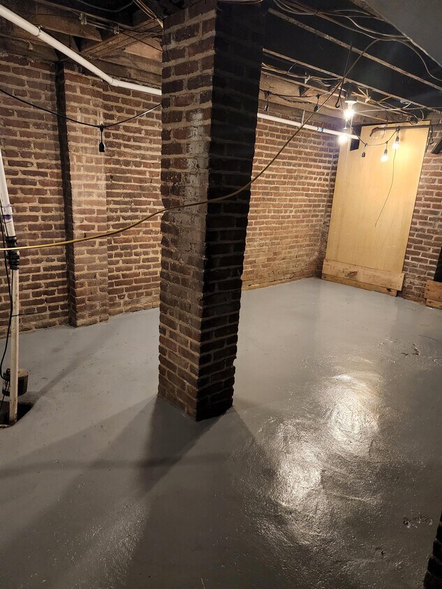 Foto principal - 1121 Wise St