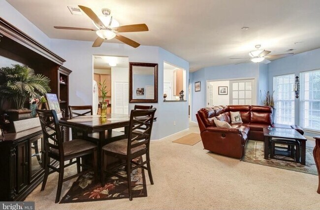 Foto del edificio - 1622 Hardwick Ct