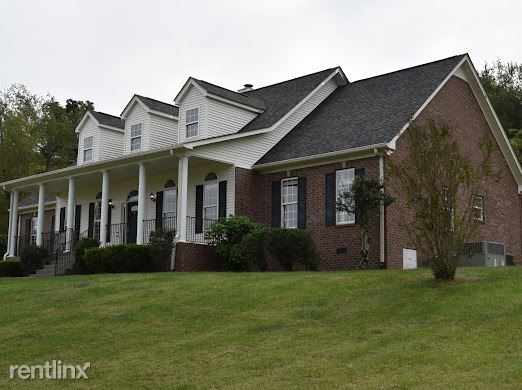 Building Photo - 3 br, 2.5 bath House - 6405 Arno Road