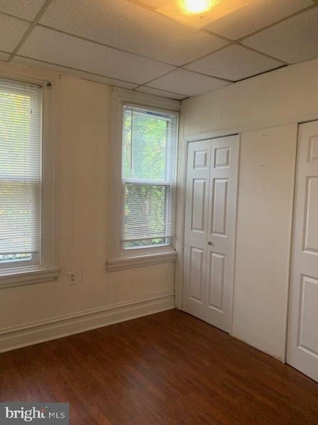 Building Photo - 1224 S Markoe St