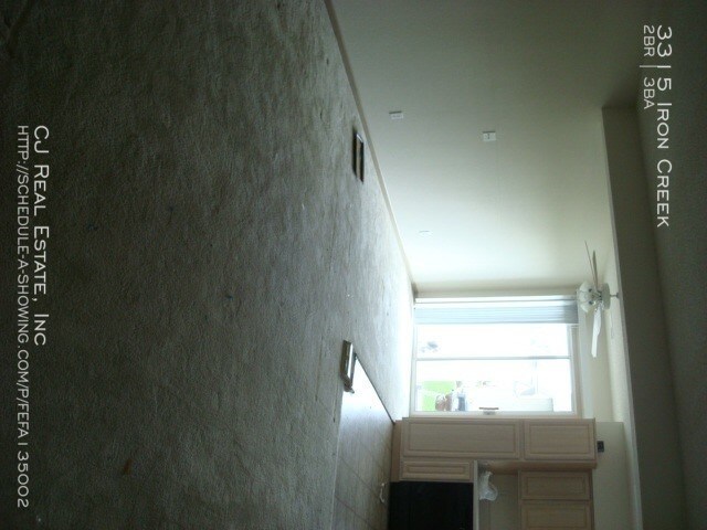 Building Photo - 3315 SW Iron Creek Dr
