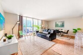 Foto principal - 1200 Brickell Bay Dr
