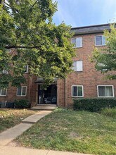 Building Photo - 1017 Buccaneer Dr