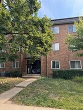 Building Photo - 1017 Buccaneer Dr