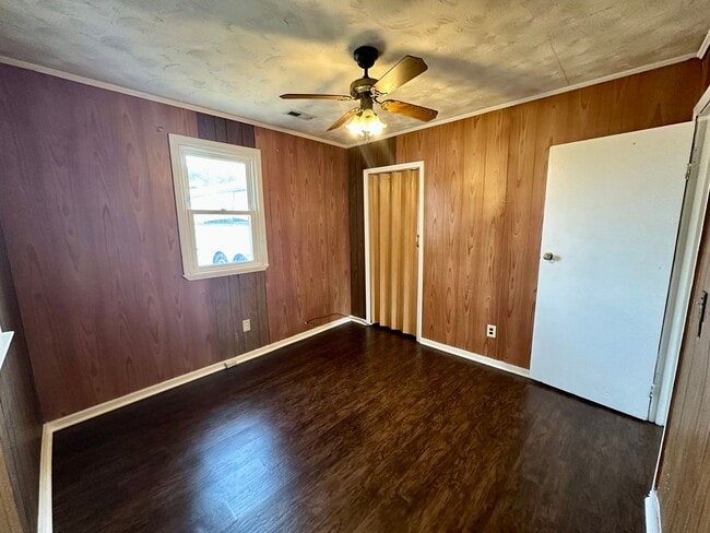 Building Photo - Now Available!