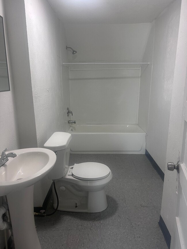 Photo - 2163 E 84th St Apartment