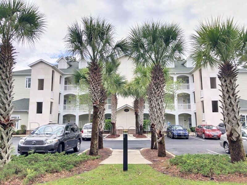 Primary Photo - 116B Cypress Point Ct