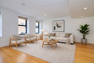 Building Photo - 55 Temple Pl