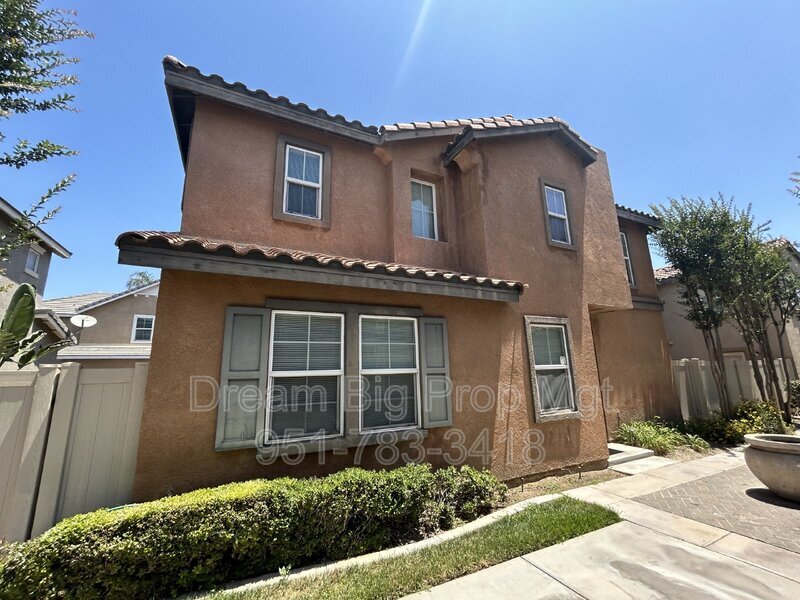 Foto principal - 4510 Bella Ct