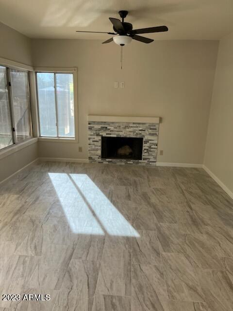 Building Photo - 11311 Citrus Grove