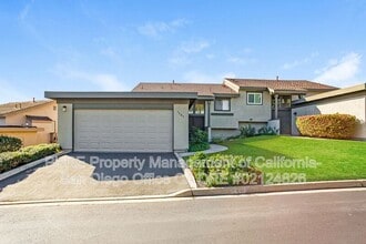 Building Photo - 1985 Seawind Way