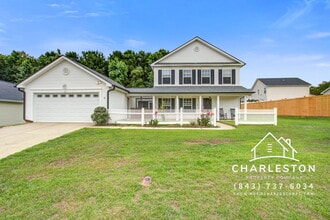 Building Photo - 202 Seneca River Dr