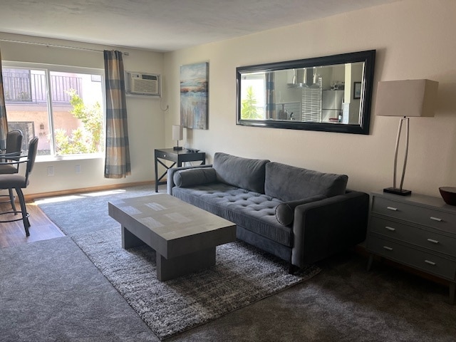 Building Photo - 6780 Friars Rd