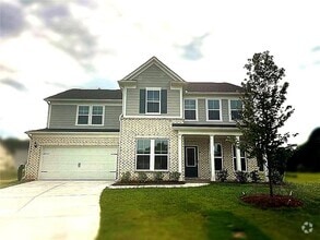 Building Photo - 31111 Morgan Hill Dr SE
