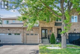 Building Photo - 1259 Westview Terrace
