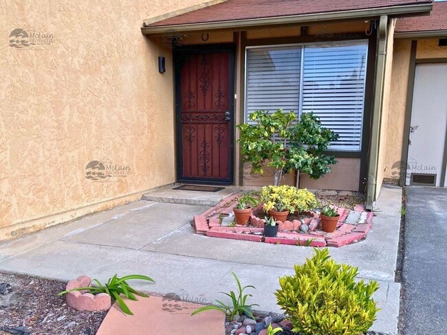 Building Photo - Move-In Ready 2BR/1BA Home in Oceanside 55+ Community