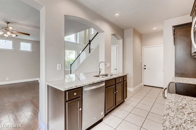 Building Photo - 3 br, 2 bath House - 21515 Dion Village UNIT