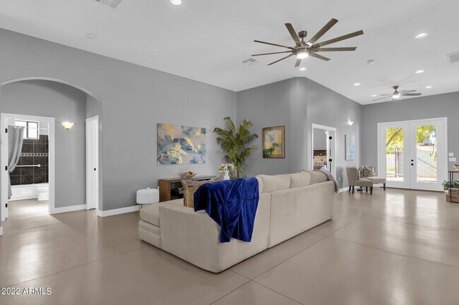 Foto del edificio - 4322 N 20th St