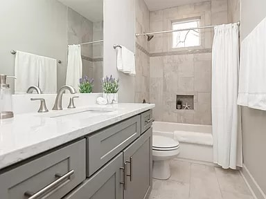 Photo - 2112 11th Ave N House