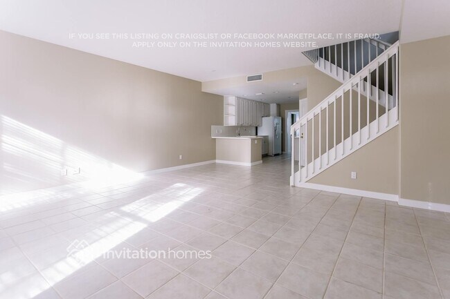 Building Photo - 342 Legare Ct