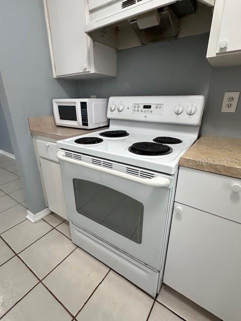 Foto del edificio - 8425 Camden St