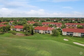 Building Photo - 2875 Cypress Trace Cir